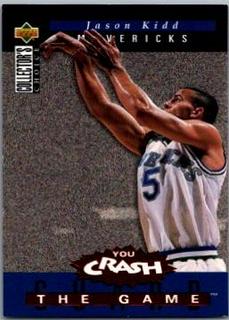 Jason Kidd