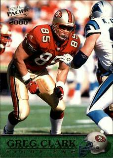 Greg Clark