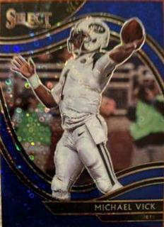 Michael Vick