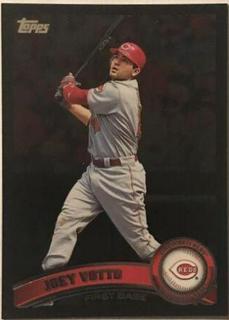 Joey Votto