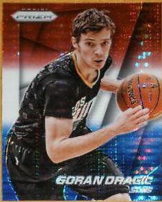 Goran Dragic