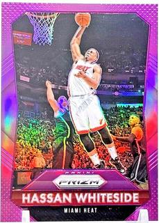 Hassan Whiteside