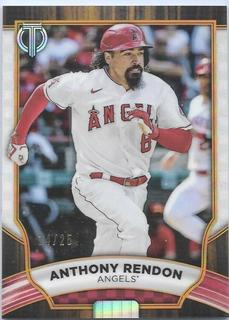 Anthony Rendon