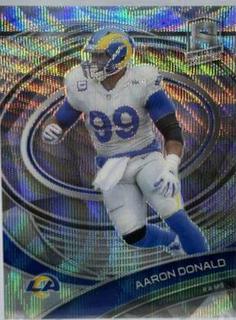 Aaron Donald