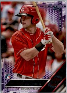 Kyle Waldrop