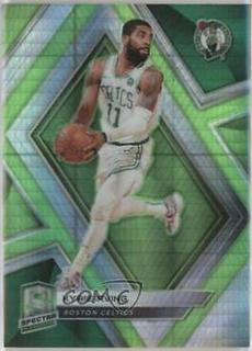 Kyrie Irving