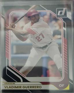 Vladimir Guerrero