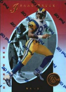 Isaac Bruce