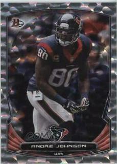 Andre Johnson