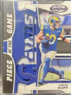 Cooper Kupp