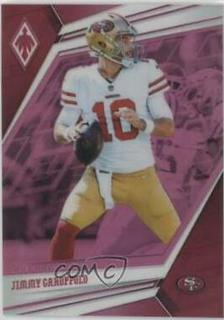 Jimmy Garoppolo