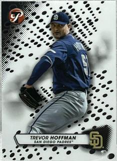 Trevor Hoffman