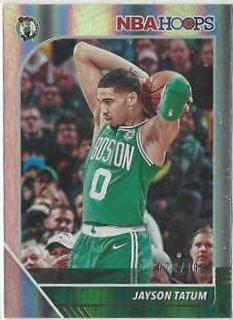 Jayson Tatum