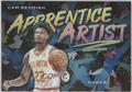 thumbnail cover art