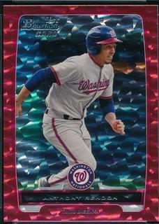 Anthony Rendon