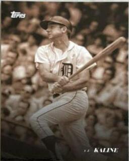Al Kaline