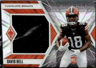 David Bell
