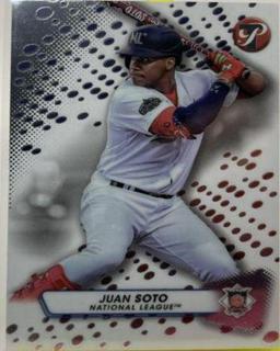 Juan Soto