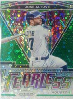 Jose Altuve