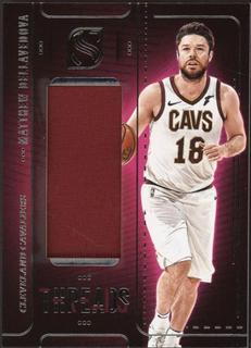 Matthew Dellavedova