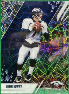 John Elway