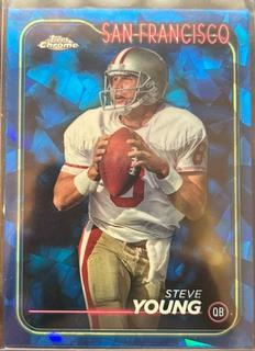 Steve Young