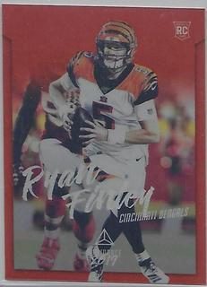 Ryan Finley