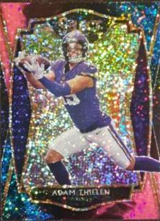 Adam Thielen
