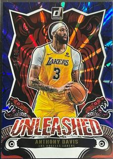Anthony Davis
