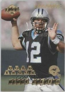 Kerry Collins