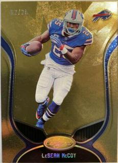 LeSean McCoy