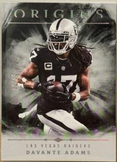 Davante Adams