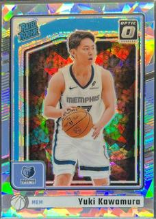 Russell Westbrook