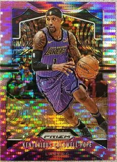 Kentavious Caldwell-Pope