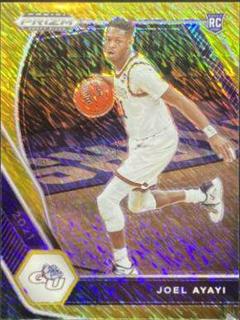 Hassan Whiteside