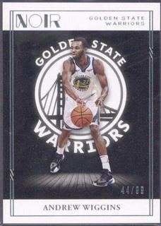 Andrew Wiggins