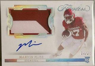 Marvin Mims