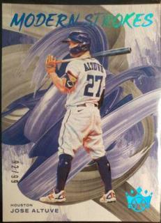 Jose Altuve