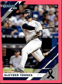 Gleyber Torres