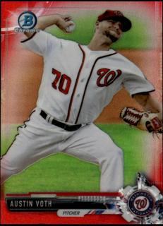 Austin Voth