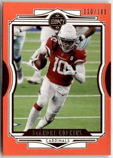 DeAndre Hopkins