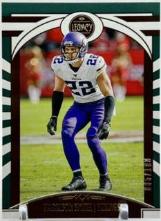 Harrison Smith