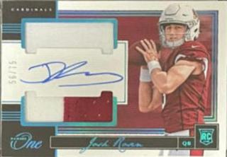 Josh Rosen
