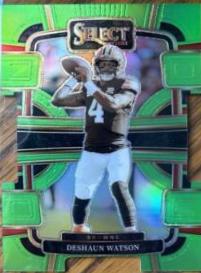 Deshaun Watson