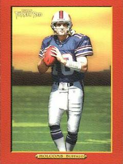 Kelly Holcomb