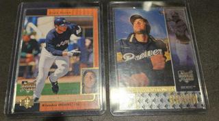 Ryan Braun