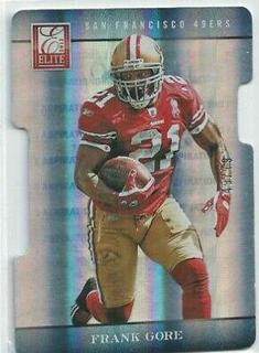 Frank Gore