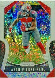 Jason Pierre Paul