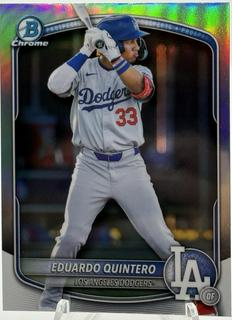 Eduardo Quintero