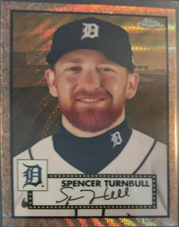 Spencer Howard